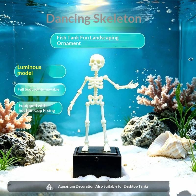 Aquarium Fish For Sale - عرض خاص: جهاز تهوية حوض السمك