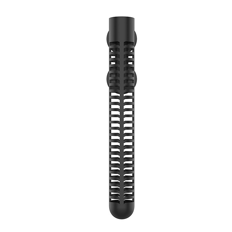 Aquarium Heater Submersible - 1 قطعة حوض السمك قضيب تسخين