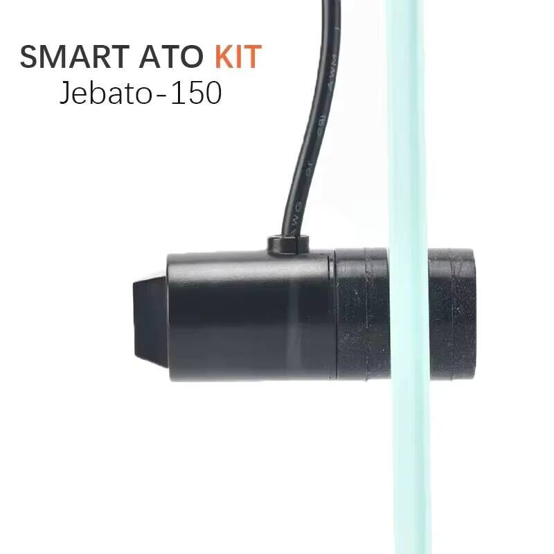 Aquarium Fish Freshwater - Jebao Aquarium ATO أنظمة إعادة التعبئة
