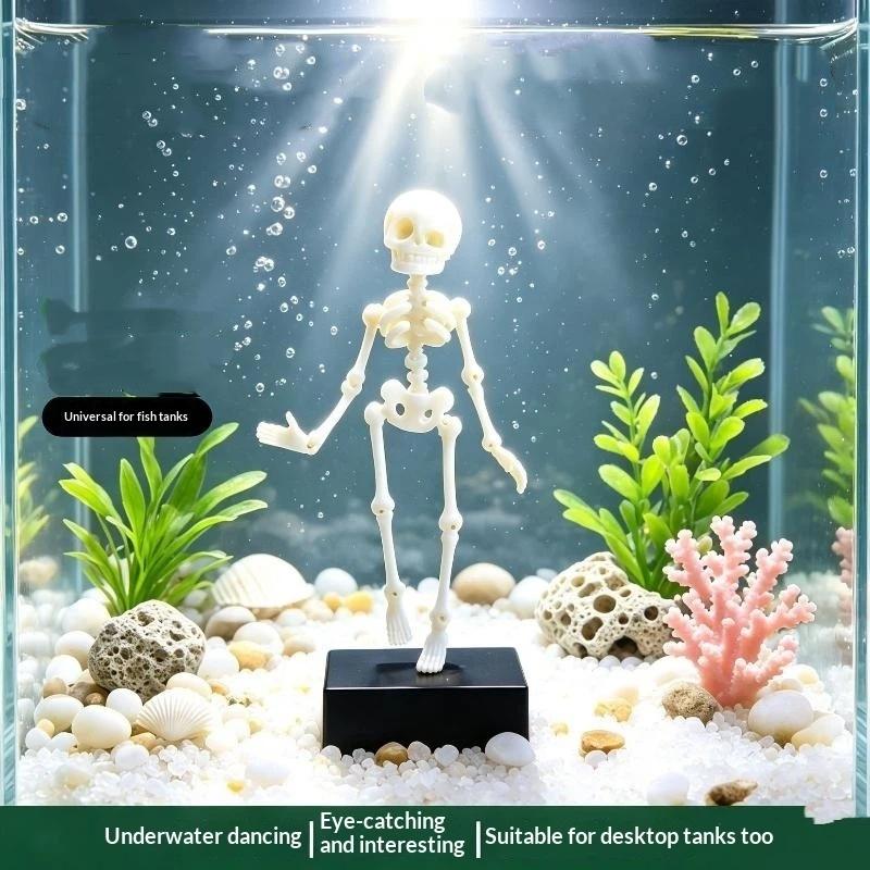 عرض خاص: جهاز تهوية حوض السمك  - مراجعة Aquarium Fish For Sale وسعره