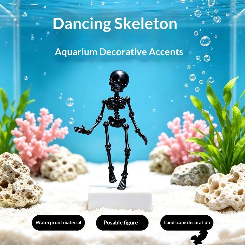 عرض خاص: جهاز تهوية حوض السمك  - مراجعة Aquarium Fish For Sale وسعره