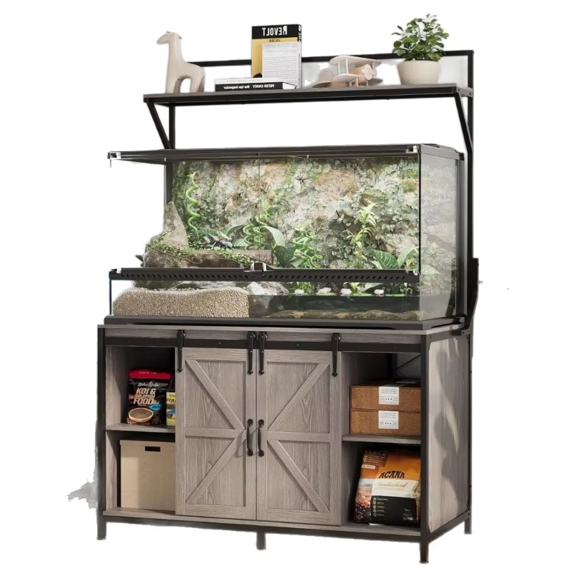 بيع مباشر من المصنع عبر الحدود - مراجعة Aquarium Fish For Sale وسعره