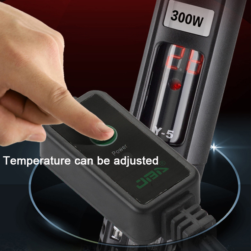 سخان غاطس لأحواض السمك، قضيب ت - مراجعة Aquarium Heater Submersible وسعره