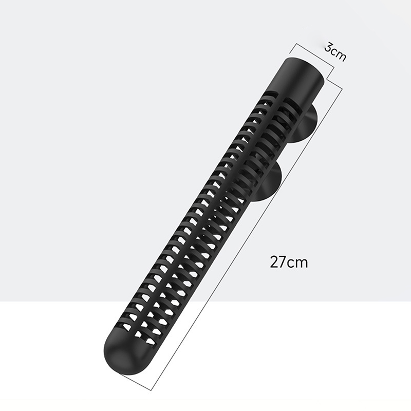 1 قطعة حوض السمك قضيب تسخين كم - مراجعة Aquarium Heater Submersible وسعره