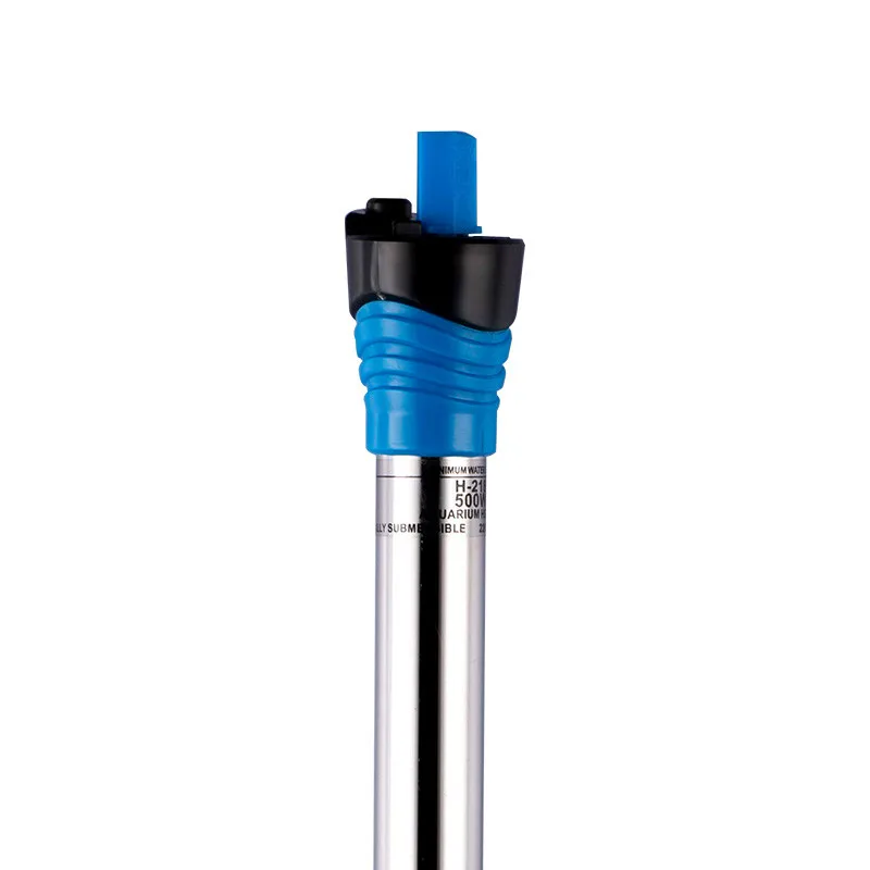 مدفأة حوض أسماك غاطسة ، خزان أ - مراجعة Aquarium Heater Submersible وسعره