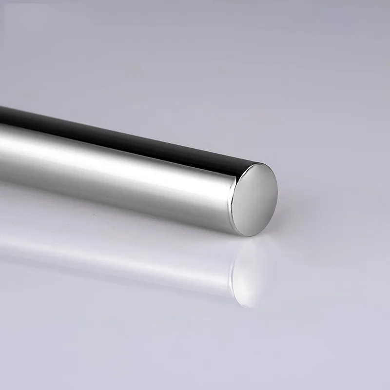 مدفأة حوض أسماك غاطسة ، خزان أ - مراجعة Aquarium Heater Submersible وسعره