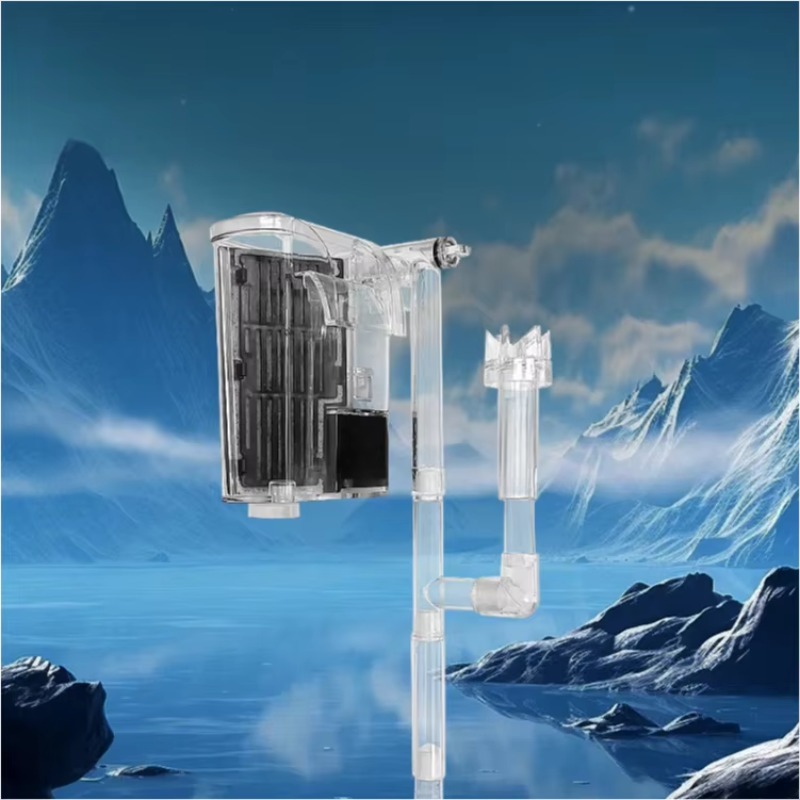 فلتر حوض السمك الأكثر مبيعًا،  - مراجعة Aquarium Fish For Sale وسعره