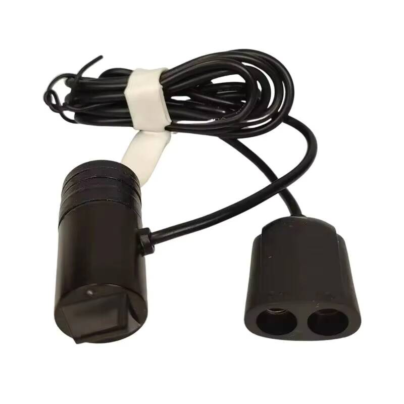 Jebao Aquarium ATO أنظمة إعادة - مراجعة Aquarium Fish Freshwater وسعره