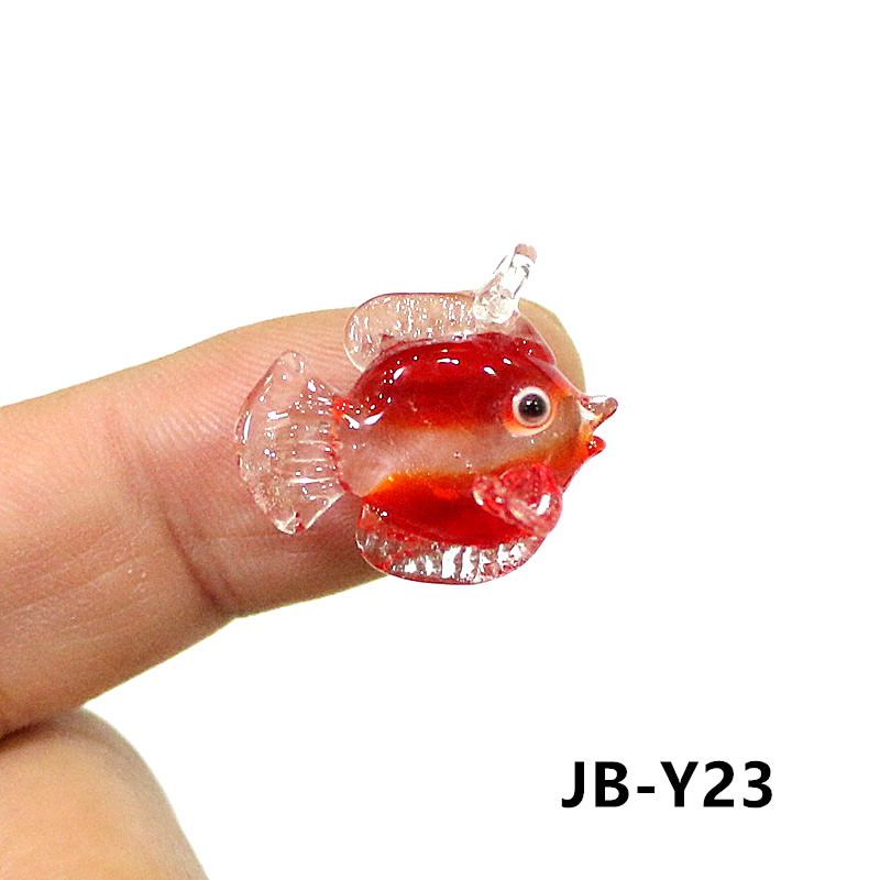 2 من الحلي البحرية الجميلة ذات - مراجعة Aquarium Fish Japan وسعره