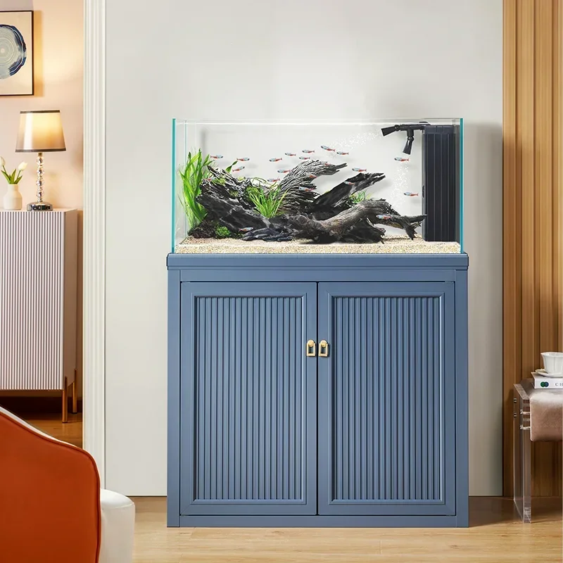 مبيعات المصنع مباشرة Yee سبائك - مراجعة Aquarium Fish For Sale وسعره